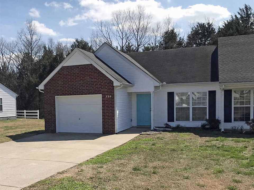 1st image of 530 McKean Dr