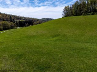 3 Lynch Rd, Morgantown, WV 26501