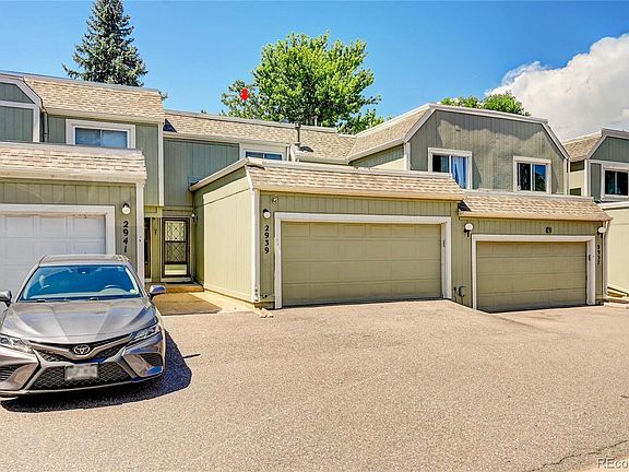 3rd image of 2939 S Lansing Way