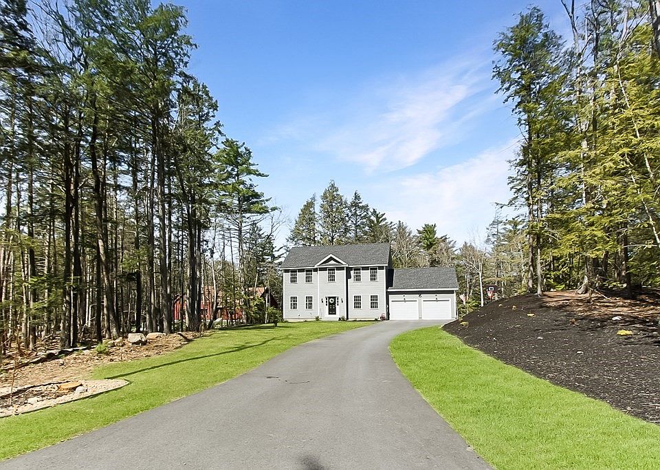 1st image of 5 Bancroft Cir