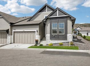8263 S Queen St, Littleton, CO 80127