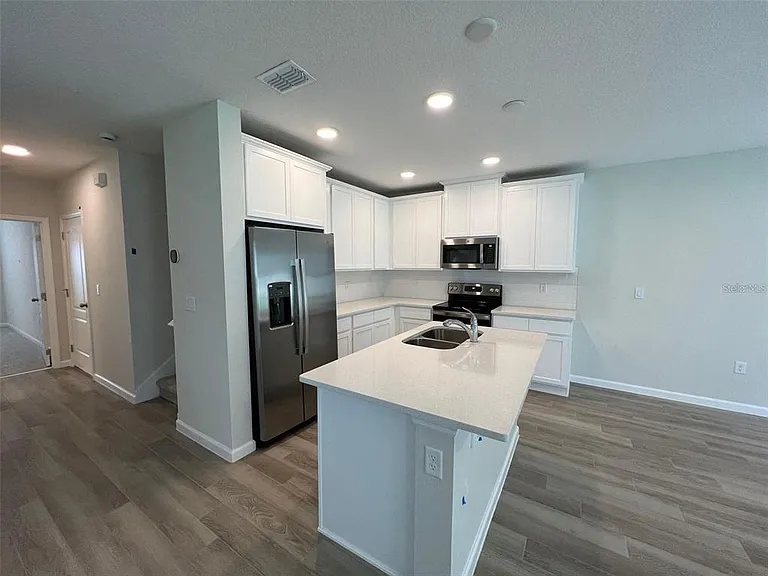 2779 Narcoossee Commons Way — Photo 2