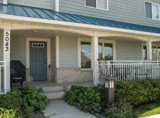 5043 56th St NW, Rochester, MN 55901