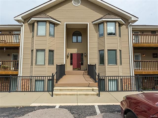 1st image of 4501 Eli Dr APT H