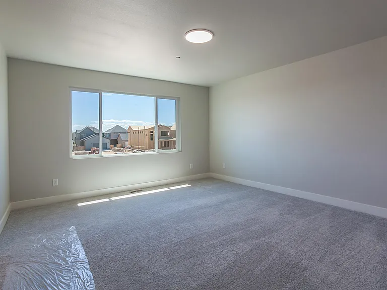 5748 Stone Fly Dr — Photo 30