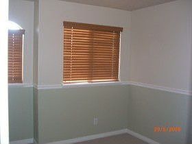 4th image of 10504 Sage Vista Ln