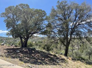 354 Fox Hollow Cir, Prescott, AZ 86303