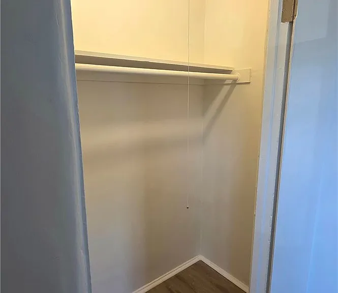 3804 W Sunset Blvd #201 — Photo 12