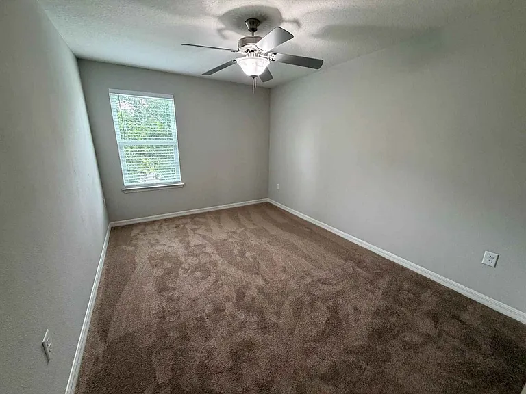 476 Bottlebrush Loop — Photo 26