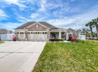 25 Orlando Blvd, Port Charlotte, FL 33954