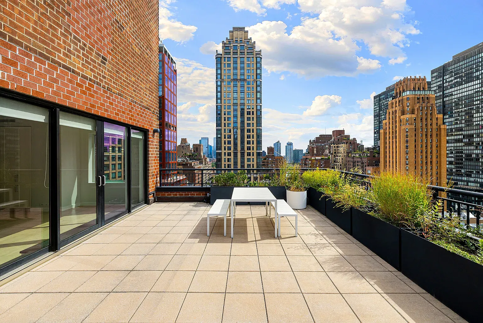 340 East 51st Street — Photo 2