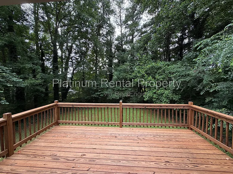 3936 Carriage Gate Dr — Photo 34