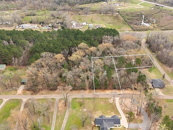 5th image of Lots 5 & 6 Heather Ln