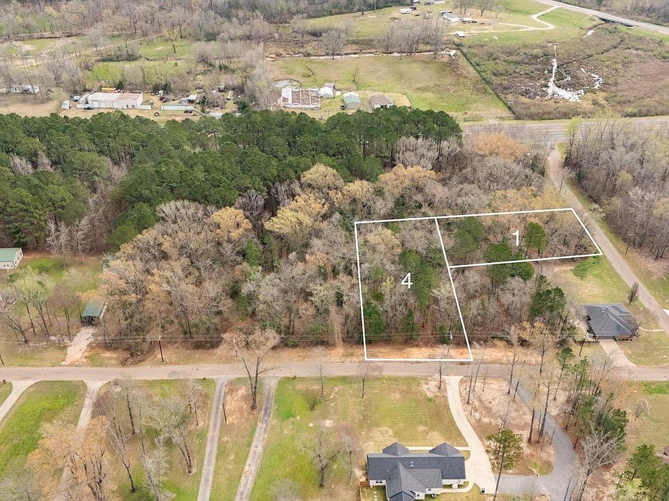 1st image of Lots 1 & 4 Heather Ln