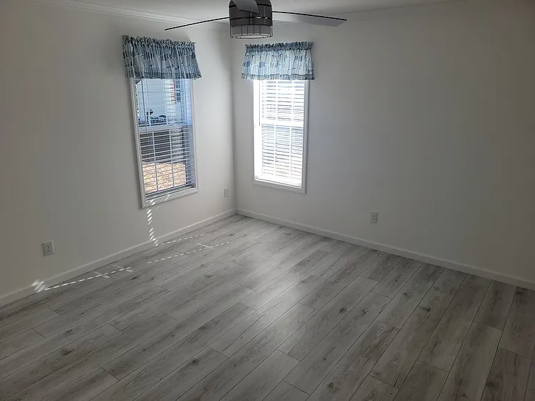 Bahia Vista Estates — Photo 29