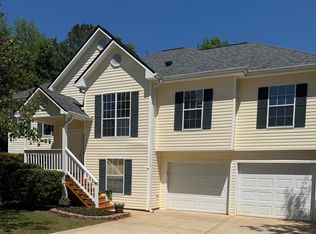 160 Logans Dr SE, Milledgeville, GA 31061