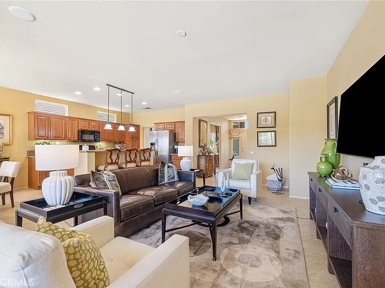 78122 Vinewood Dr — Photo 14