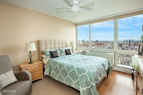 Sold by Corcoran | media 4