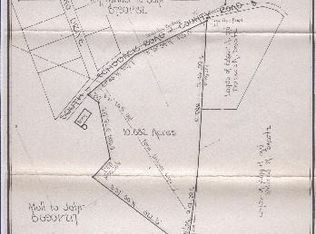 0 S Schodack Rd, Schodack Landing, NY 12156