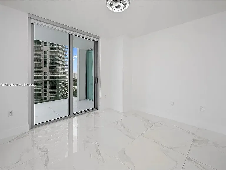 300 Sunny Isles Blvd #802 — Photo 23