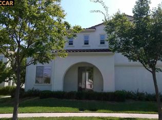 3102 Amaryllis Cir, San Ramon, CA 94582