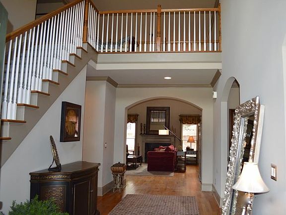 3rd image of 6012 Spalding Park Pl