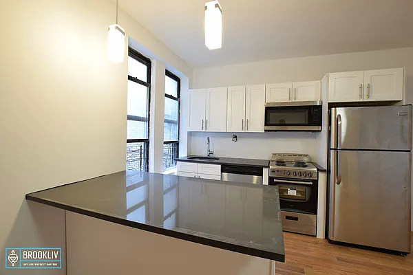 Rented by null | media 3