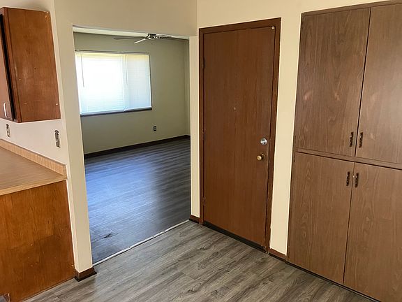 2nd image of 3150 S 95th St #2