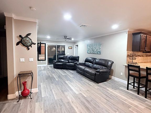 3rd image of 4144 Orange Mist Way