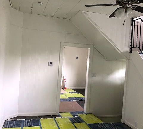 All bedrooms feature new flooring and appliances!