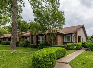 1433 W Braker Ln #B, Austin, TX 78758