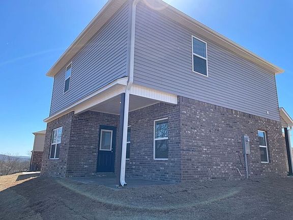4th image of 3271 Gulley Ln