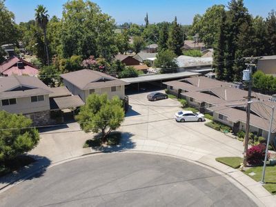 20041 Carol Dr, Hilmar, CA, 95324