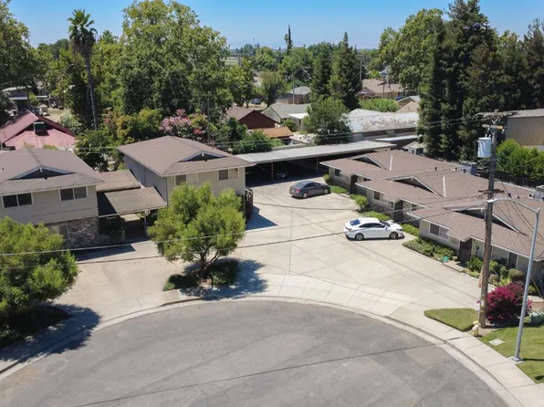 20041 Carol Dr, Hilmar, CA 95324