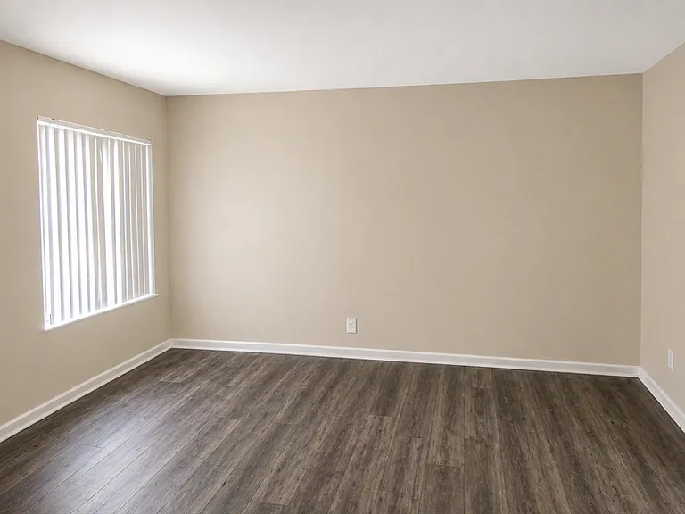 17159 W Bernardo Dr W #108 — Photo 8