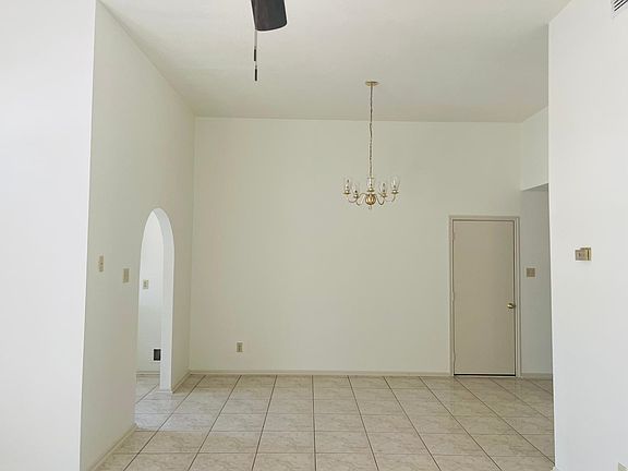 4th image of 9106 Tundra Ave