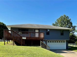 3214 Locust St, Saint Joseph, MO 64501