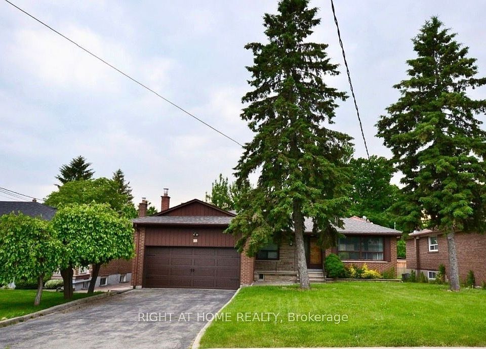 1st image of 42 Culford Rd
