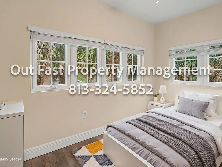 915 E Palmetto St #2 — Photo 6