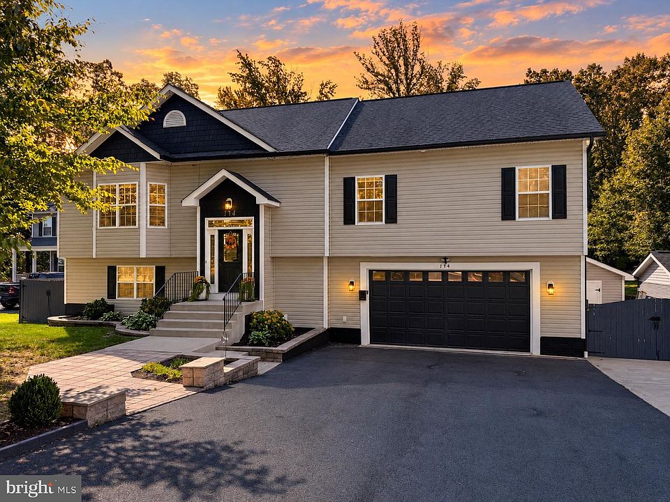 1st image of 174 Little Whim Rd