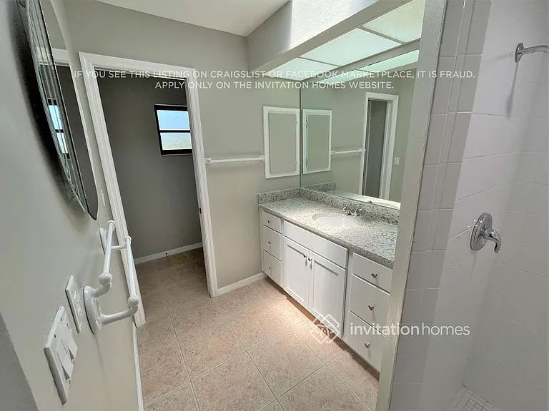 21224 Alderson Ave — Photo 13