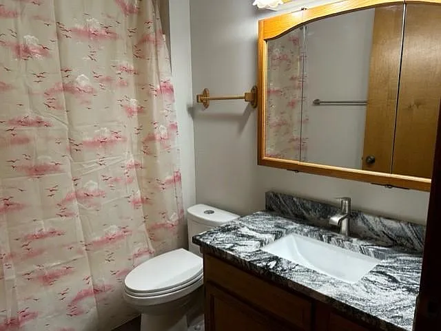 4261 Mallard Ct — Photo 15
