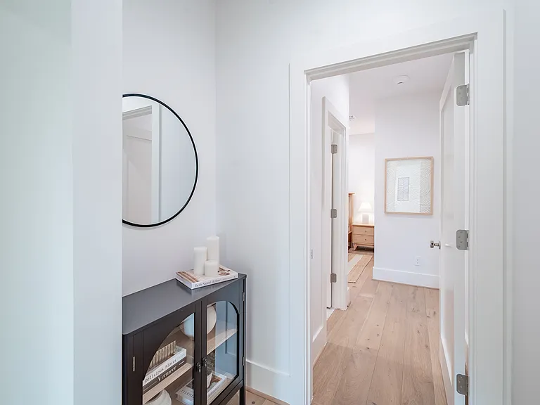 3428 Daniel Ave #7 — Photo 28
