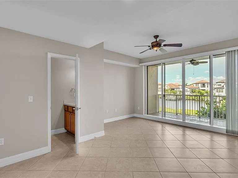 549 Bahia Beach Blvd — Photo 8