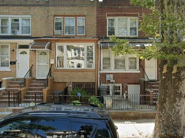 123 E 29th St #2, Brooklyn, NY 11226