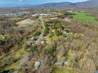 5180 Three Notch D Rd, Crozet, VA 22932