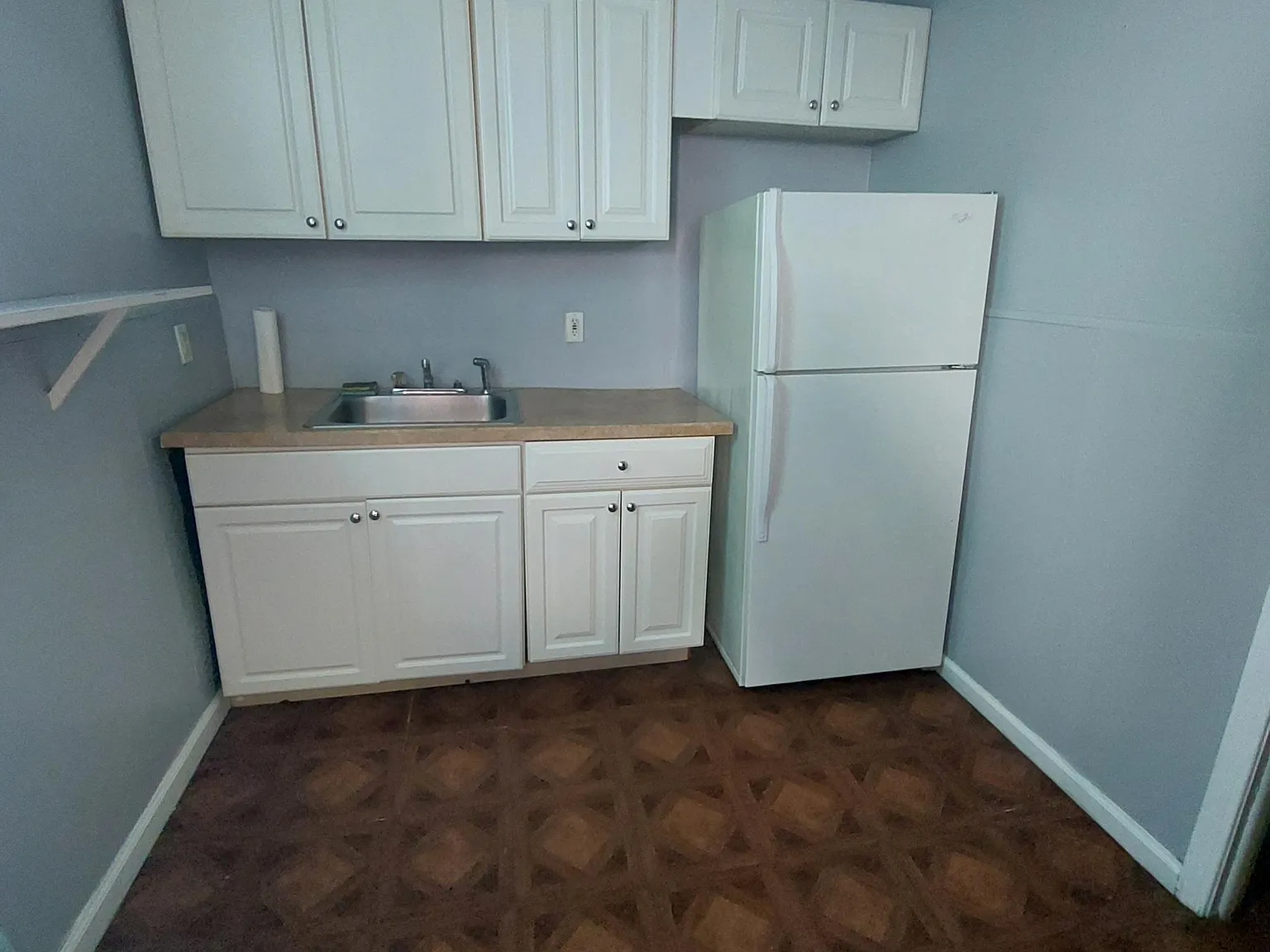 1 bed, $1,095 — Photo 3