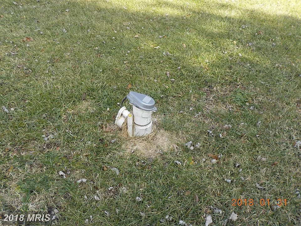 2nd image of 6321 Old Trappe Rd