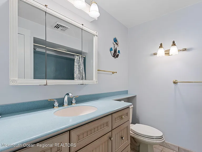 113 Beacon Blvd #FRONT HOUSE — Photo 11