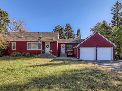 11318 Douglas Dr N, Champlin, MN, 55316